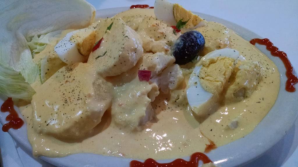 Rockys Restaurant | restaurant | 294 Kearny Ave, Kearny, NJ 07032, USA | 5515807669 OR +1 551-580-7669