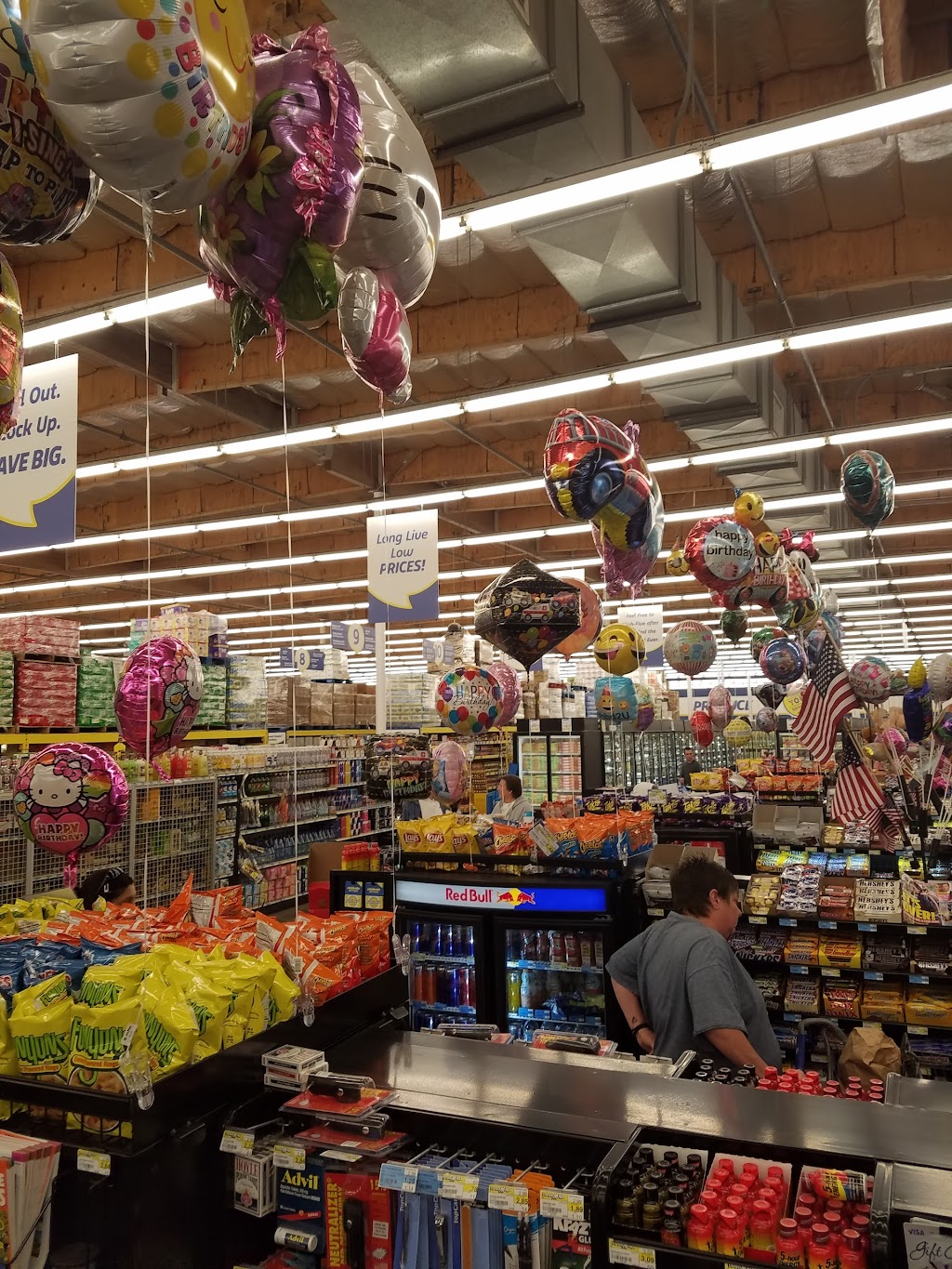 FoodMaxx | meal delivery | 2440 S Broadway, Santa Maria, CA 93455, USA | 8053493414 OR +1 805-349-3414