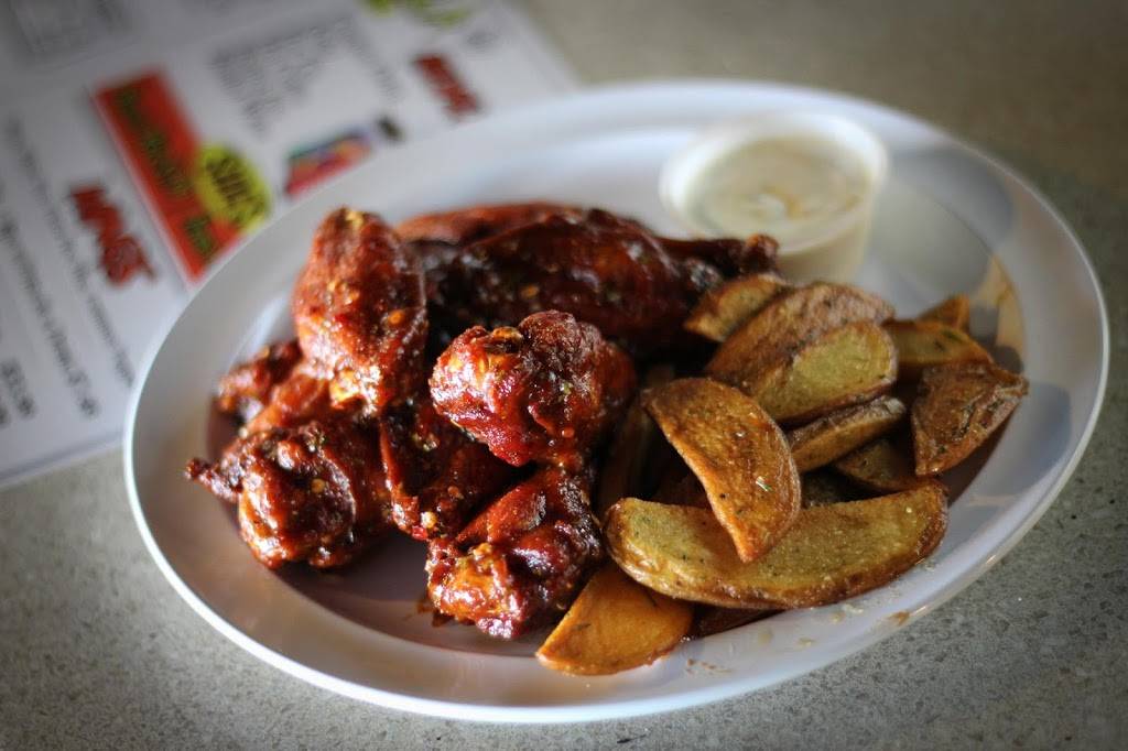 Gyro Pizza | restaurant | 6200 Memorial Dr M, Stone Mountain, GA 30083, USA | 4702825924 OR +1 470-282-5924