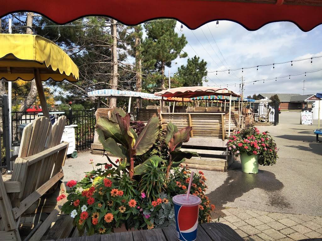 Taffys Hot Dog Stand | meal takeaway | 3261 Orchard Park Rd, Orchard Park, NY 14127, USA | 7166750264 OR +1 716-675-0264