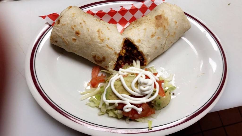 Duckys Taco Shop | restaurant | 4900 Western Center Blvd, Haltom City, TX 76137, USA | 8175762855 OR +1 817-576-2855