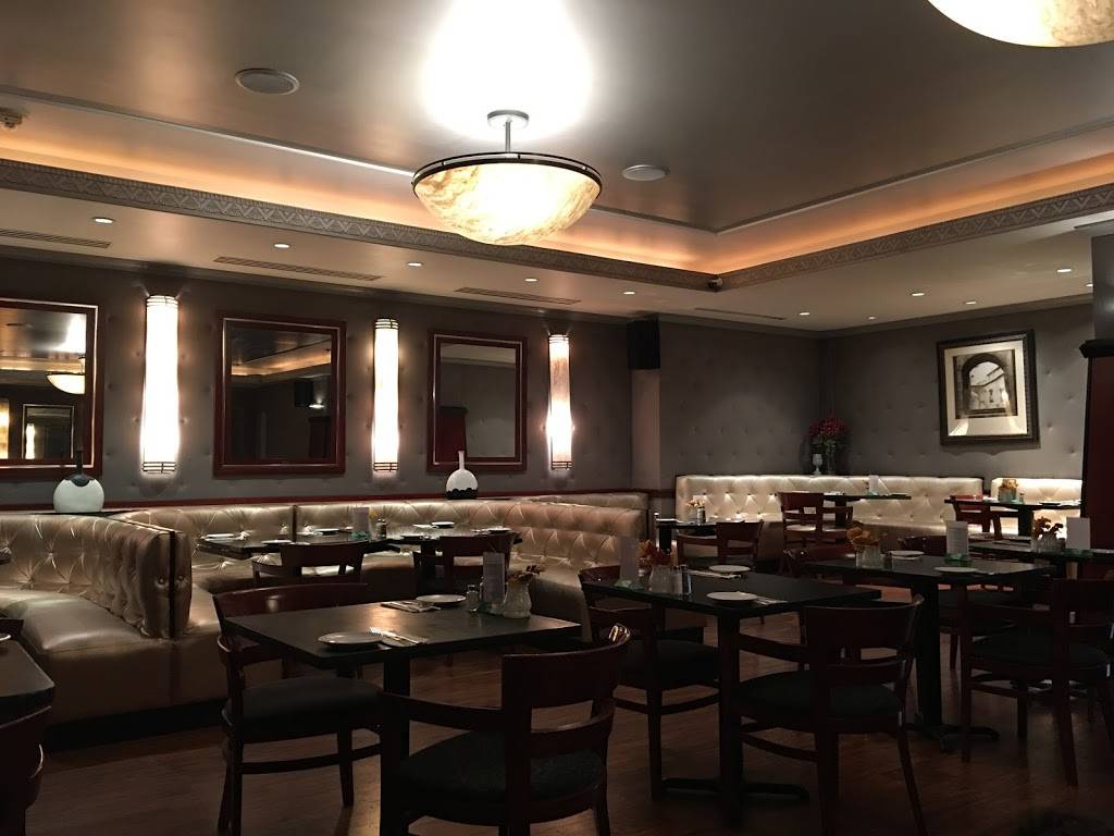 Porcellis Italian Bistro | restaurant | 1801 E 9th St, Cleveland, OH 44114, USA | 2165742270 OR +1 216-574-2270
