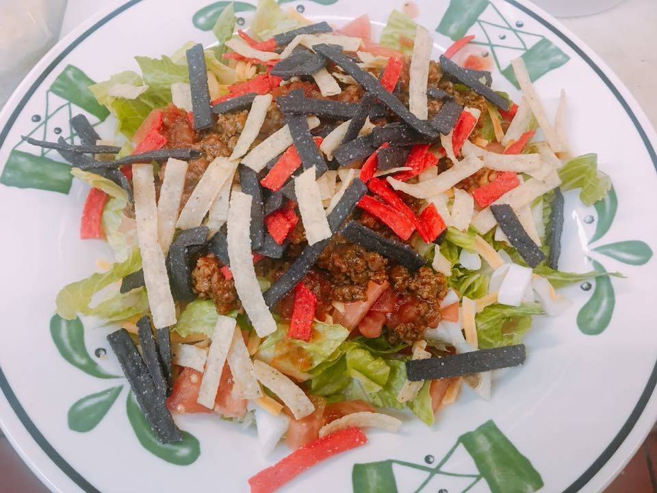 Hamlet Diner | restaurant | 620 Genesee Turnpike, Chittenango, NY 13037, USA | 3156879691 OR +1 315-687-9691