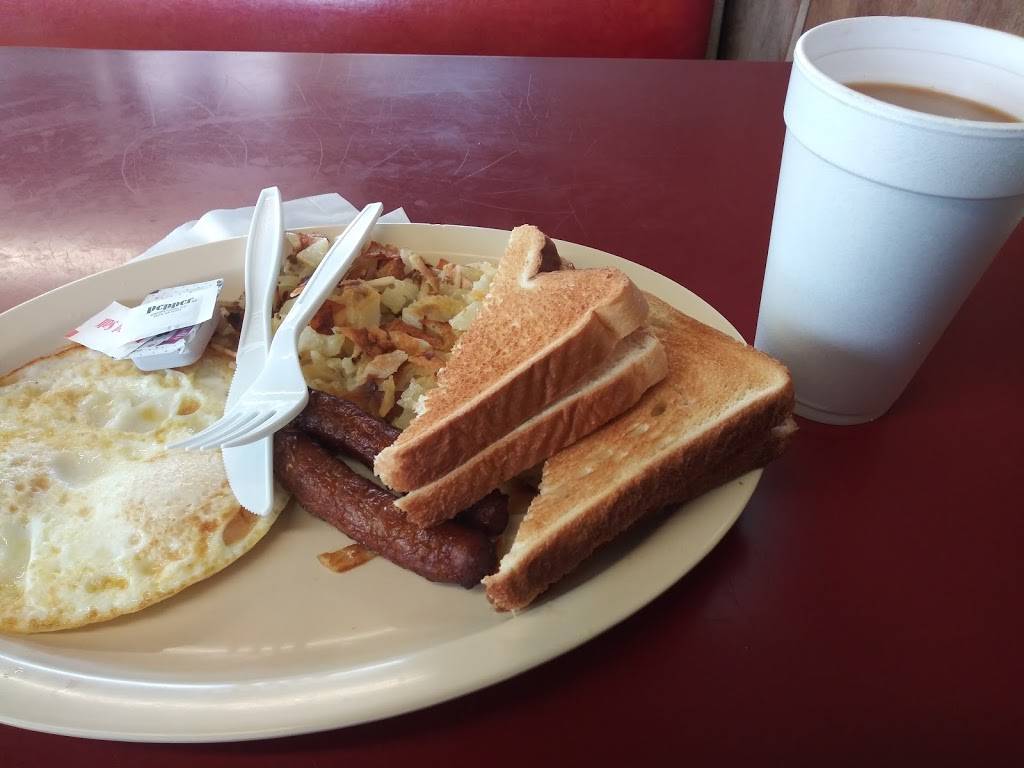 Boys Burgers | restaurant | 1774 Florence Ave, Los Angeles, CA 90001, USA | 3235880209 OR +1 323-588-0209