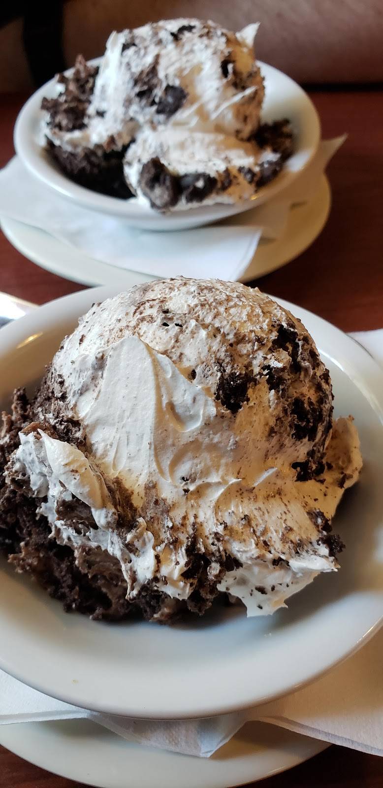 Dreamland BBQ Roswell | restaurant | 10730 Alpharetta Hwy, Roswell, GA 30076, USA | 6783527999 OR +1 678-352-7999