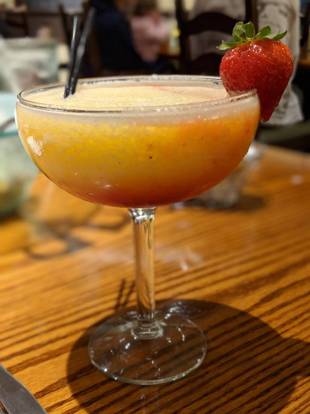 Olive Garden Italian Restaurant | meal takeaway | 4195 Century Blvd, Pittsburg, CA 94565, USA | 9257786208 OR +1 925-778-6208