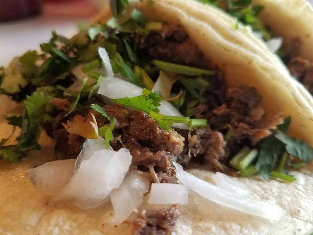 Casa de Leon | restaurant | 9217 Long Point Rd, Houston, TX 77055, USA | 7134611955 OR +1 713-461-1955