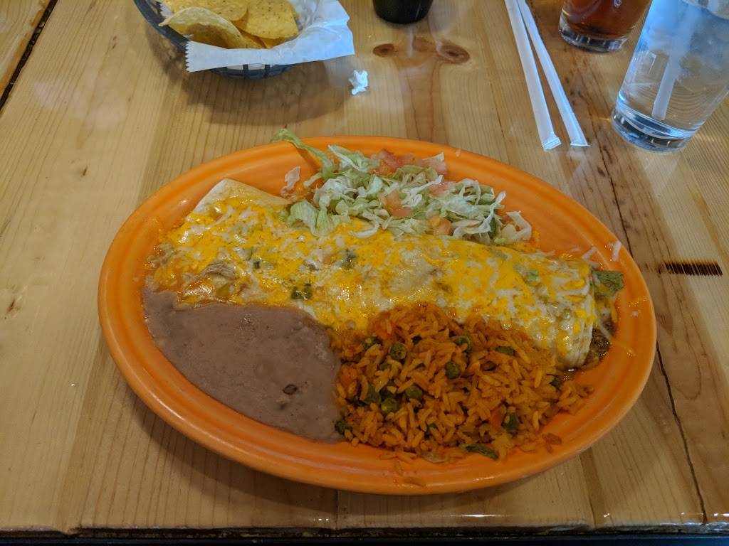 Mi Cocina Express | restaurant | 137 W County Line Rd, Littleton, CO 80129, USA | 3037953552 OR +1 303-795-3552