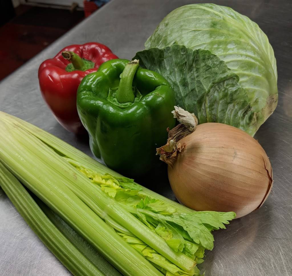 Smoke Trail BBQ | restaurant | 2116 S Main St, Paris, IL 61944, USA | 2174633668 OR +1 217-463-3668