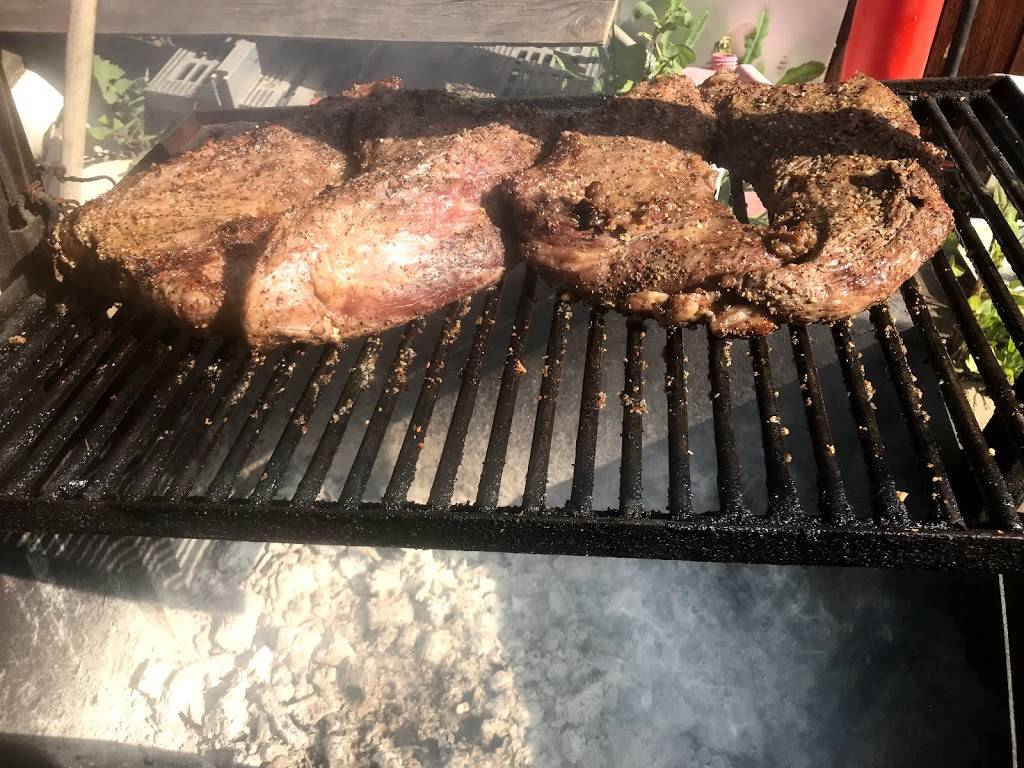 Home Plate Grill | restaurant | 7398 Calle Real Suite C, Goleta, CA 93117, USA | 8058453323 OR +1 805-845-3323