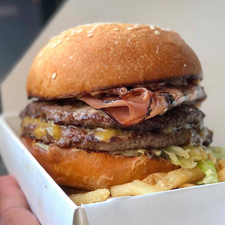 Empress Tavern | restaurant | 1013 K St, Sacramento, CA 95814, USA | 9166627694 OR +1 916-662-7694