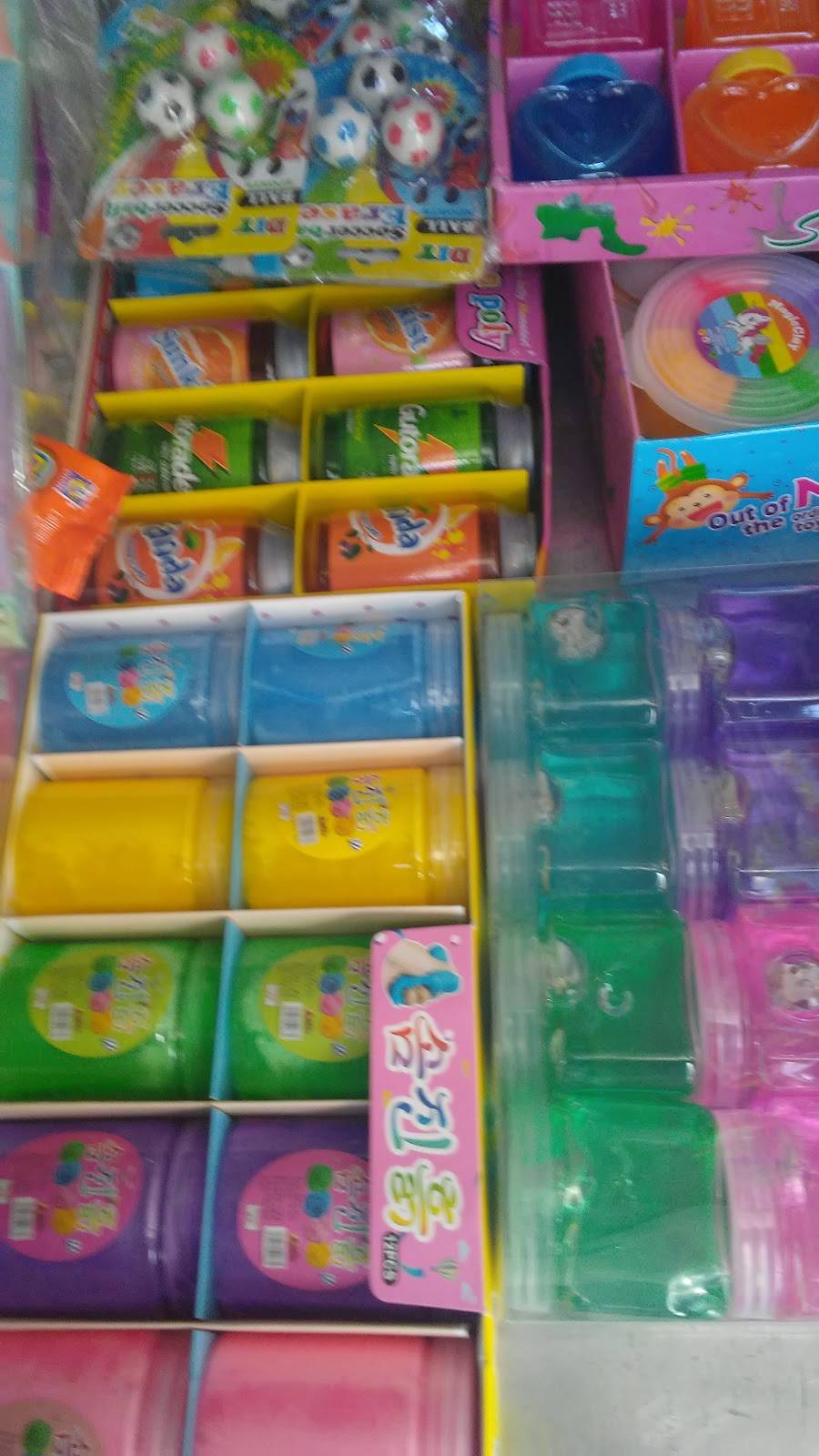 Saritas Kitchen | restaurant | 1219, 10143 Felton Ave, Lennox, CA 90304, USA | 3102427833 OR +1 310-242-7833