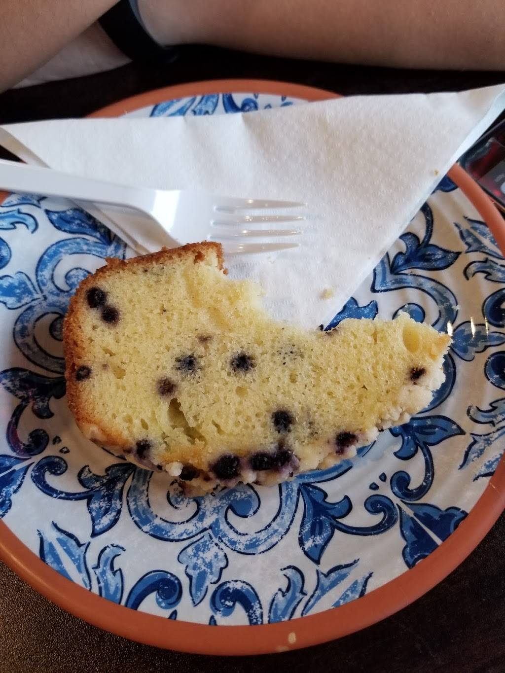 Cafe Desales | cafe | 2835 Woodburn Ave, Cincinnati, OH 45206, USA | 5137512233 OR +1 513-751-2233