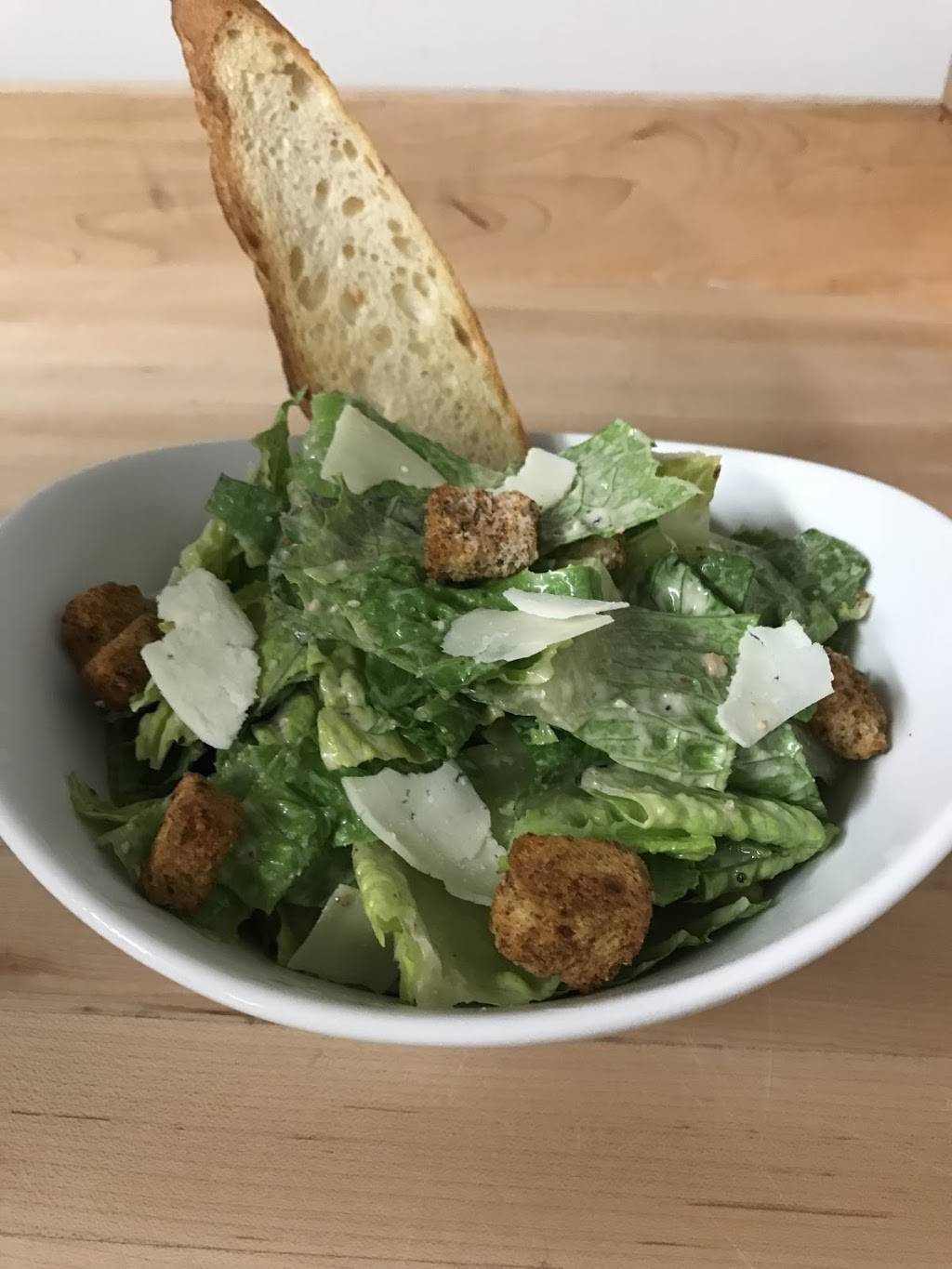 Marios Pizza | restaurant | 4510 Inglewood Blvd, Los Angeles, CA 90230, USA | 3108819905 OR +1 310-881-9905