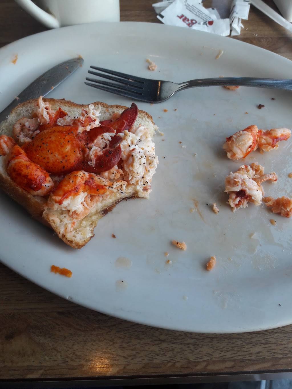 Nicks Place | restaurant | 200 Boston Post Rd # 12, Madison, CT 06443, USA | 2032450433 OR +1 203-245-0433