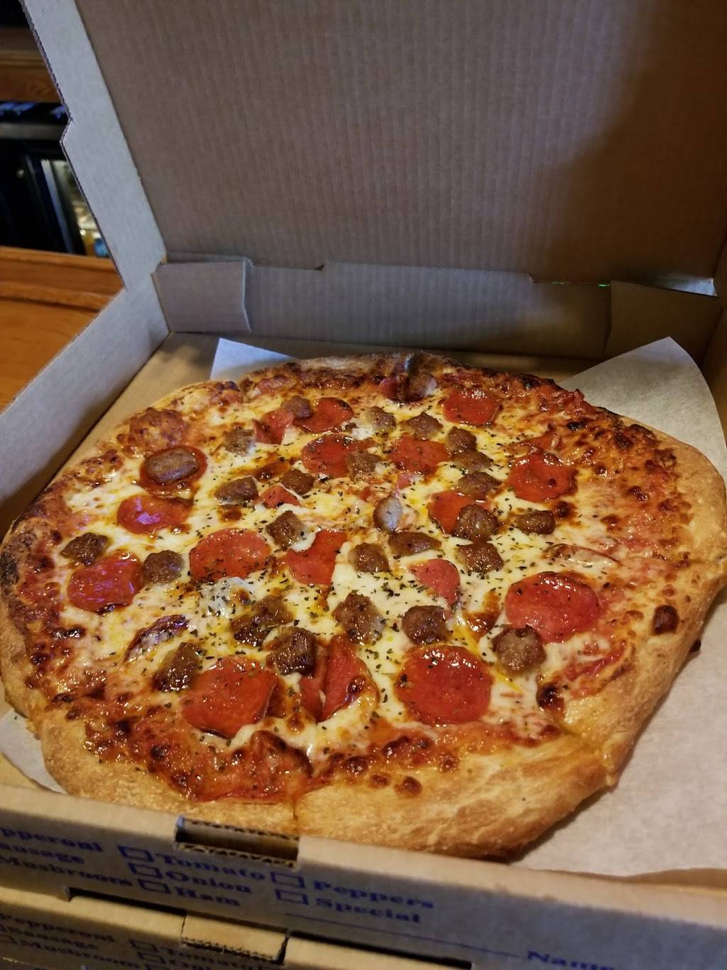 Gillespies Map Room | restaurant | 1281 W 9th St, Cleveland, OH 44113, USA | 2166217747 OR +1 216-621-7747