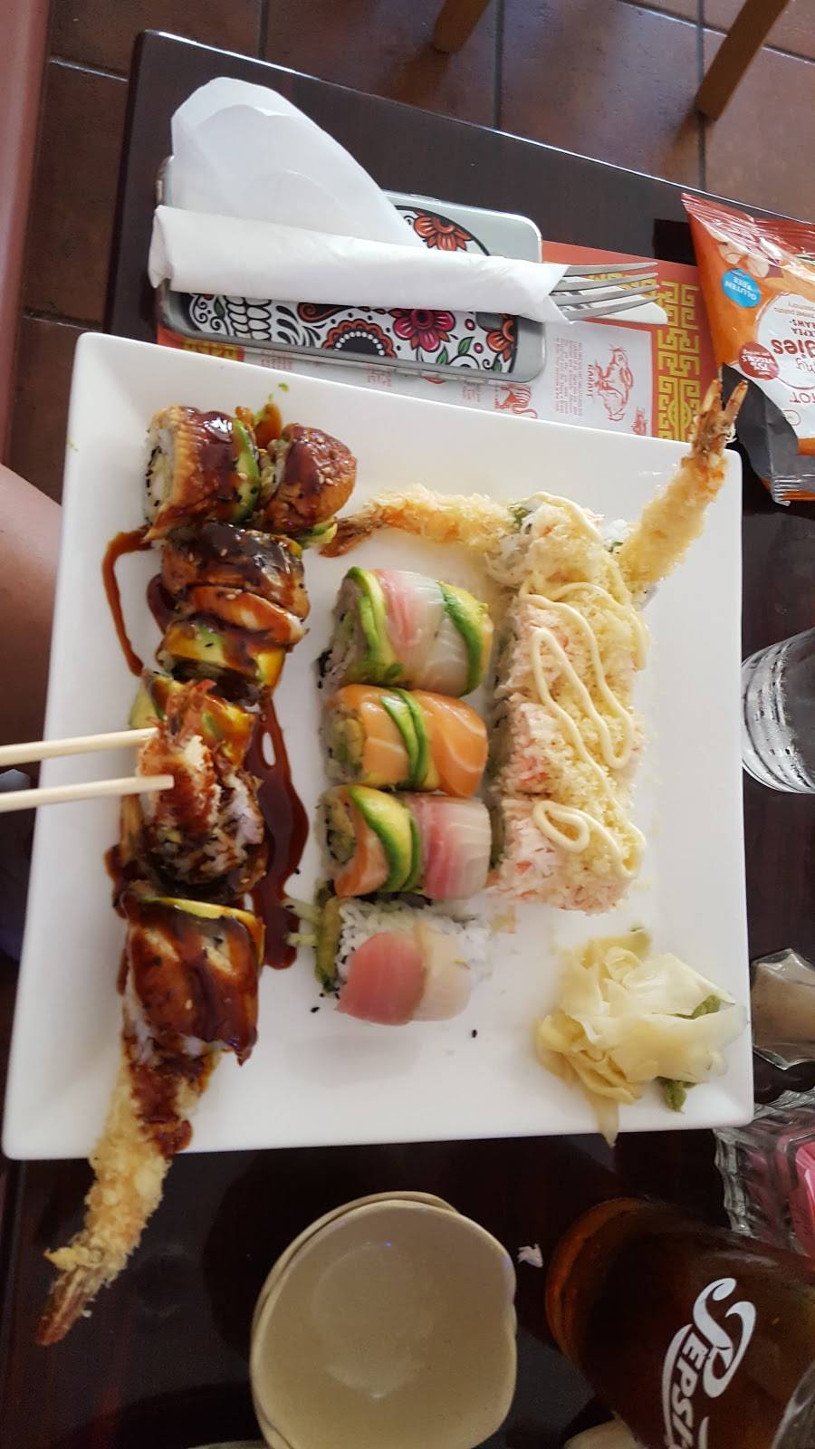 Man Yee | restaurant | 79 South St, Concord, NH 03301, USA | 6032260001 OR +1 603-226-0001