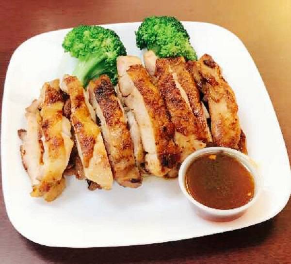 Asia Wok | restaurant | 13116 Downey Ave, Paramount, CA 90723, USA | 5625292888 OR +1 562-529-2888