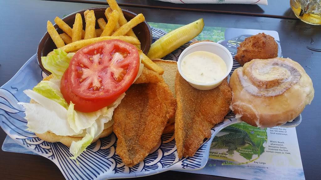 Aunt Catfishs On the River | restaurant | 4009 Halifax Dr, Port Orange, FL 32127, USA | 3867674768 OR +1 386-767-4768