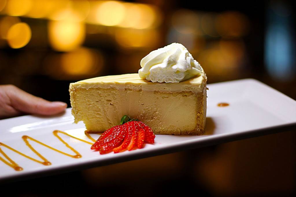 Stonefire | restaurant | 8700 Bathurst St, Thornhill, ON L4J 9J8, Canada | 9057093473 OR +1 905-709-3473