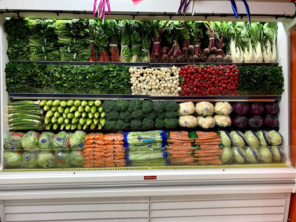 Arteagas Food Center | bakery | 2620 Alum Rock Ave, San Jose, CA 95116, USA | 4086496914 OR +1 408-649-6914