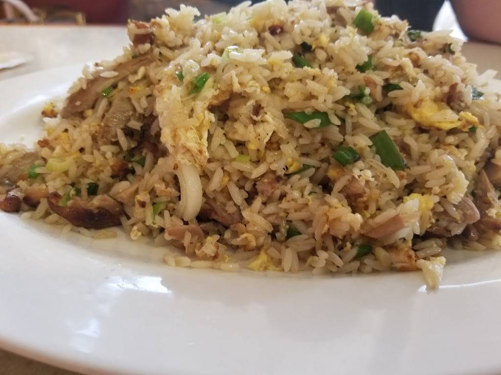 Spring House | restaurant | 3712, 1225 Alder St, Eugene, OR 97401, USA | 5413438899 OR +1 541-343-8899