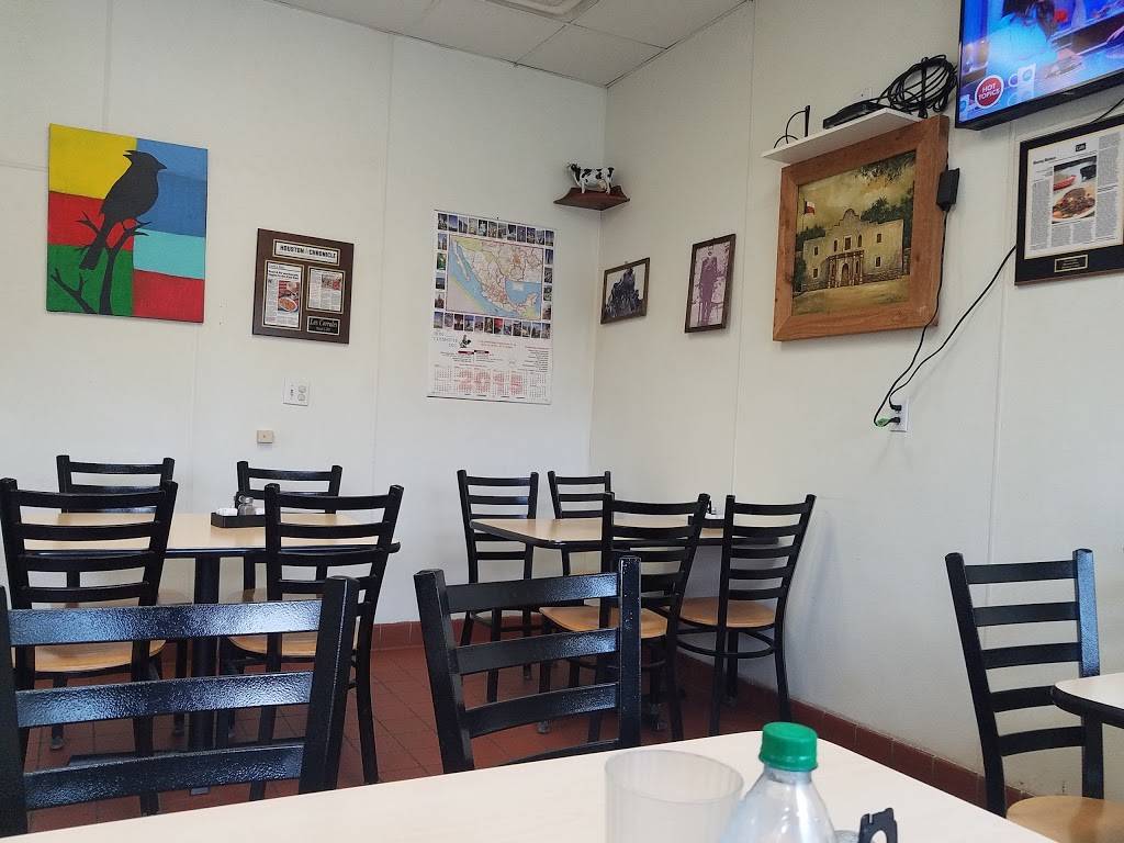 Los Corrales Meat Market | restaurant | 7515 Navigation Blvd, Houston, TX 77012, USA | 7139283669 OR +1 713-928-3669