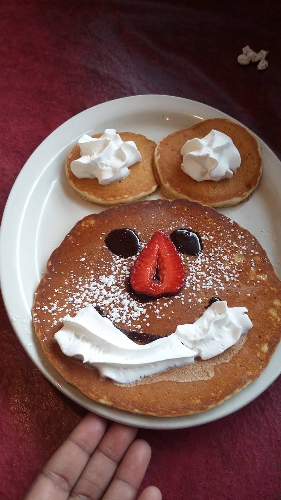 Scrambles Homestyle Grill | restaurant | 1912 Oates Dr, Mesquite, TX 75150, USA | 9726810400 OR +1 972-681-0400