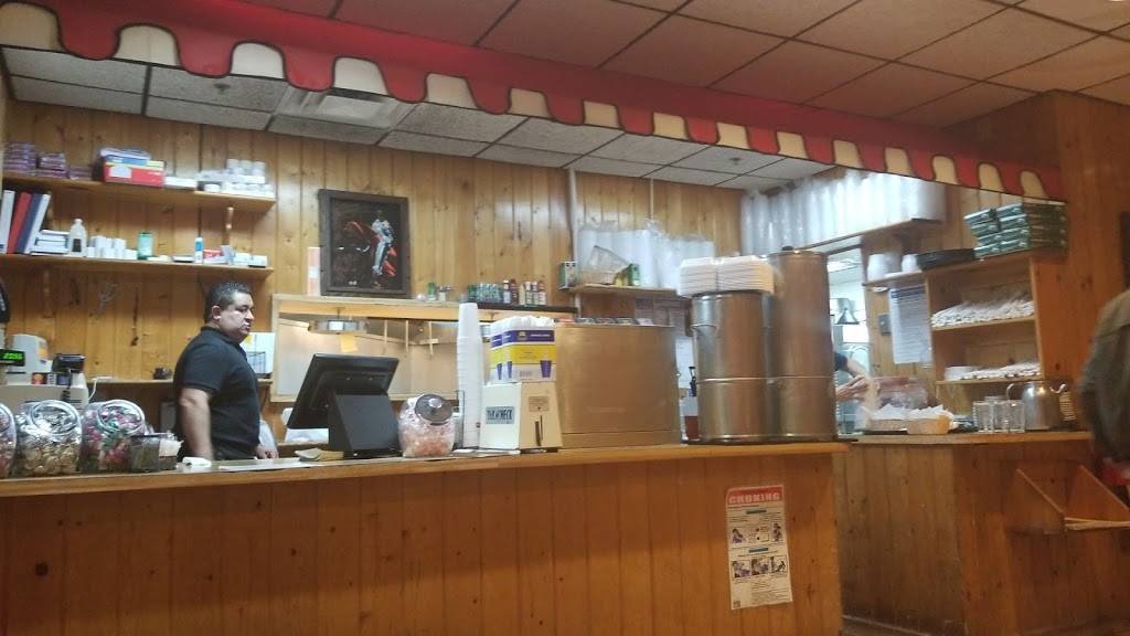 El Torero Mexican Restaurant | restaurant | 625 W Crossville Rd #114, Roswell, GA 30075, USA | 7706401603 OR +1 770-640-1603