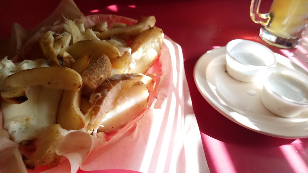 Pizza Barn | restaurant | 595 W 200 S, Parowan, UT 84761, USA | 4354778240 OR +1 435-477-8240