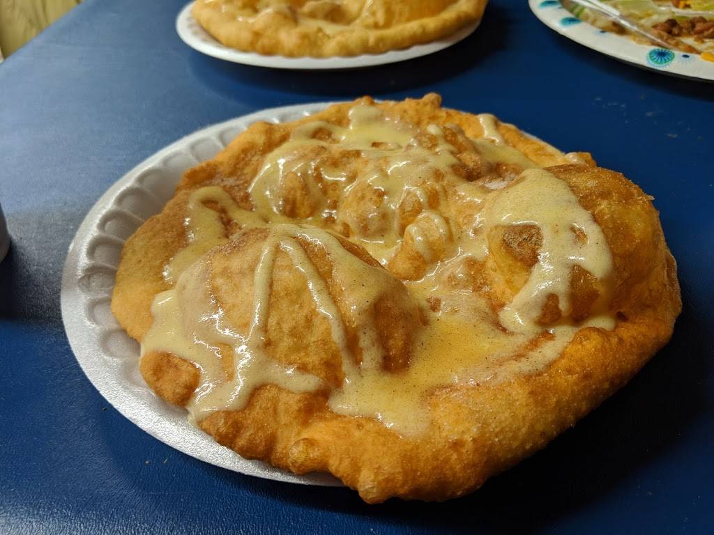 Navajo Hogan | restaurant | 447 E 3300 S, South Salt Lake, UT 84115, USA | 8014662860 OR +1 801-466-2860