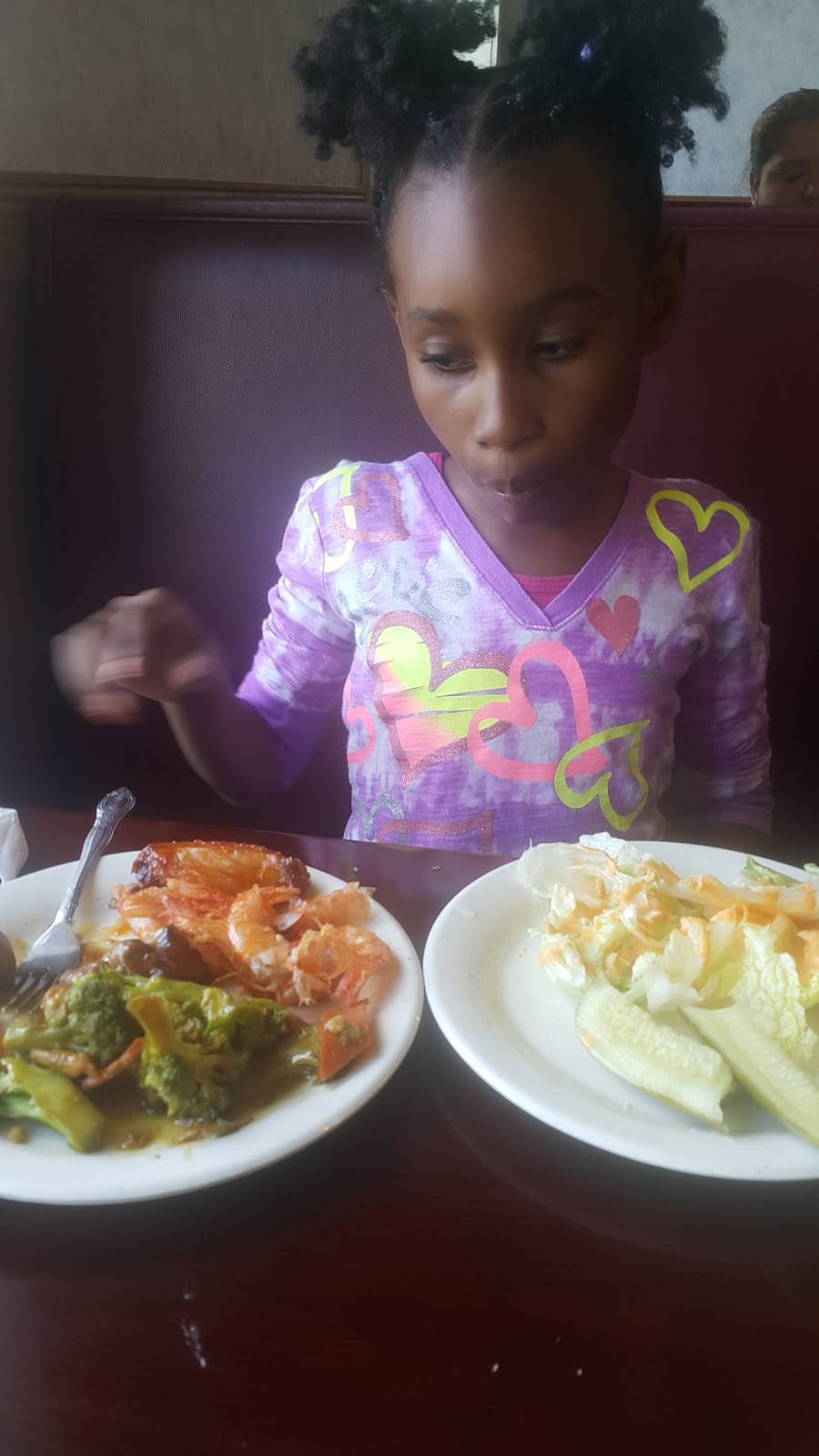 Best Buffet | restaurant | 801 North Point Blvd, Baltimore, MD 21224, USA | 4102883316 OR +1 410-288-3316