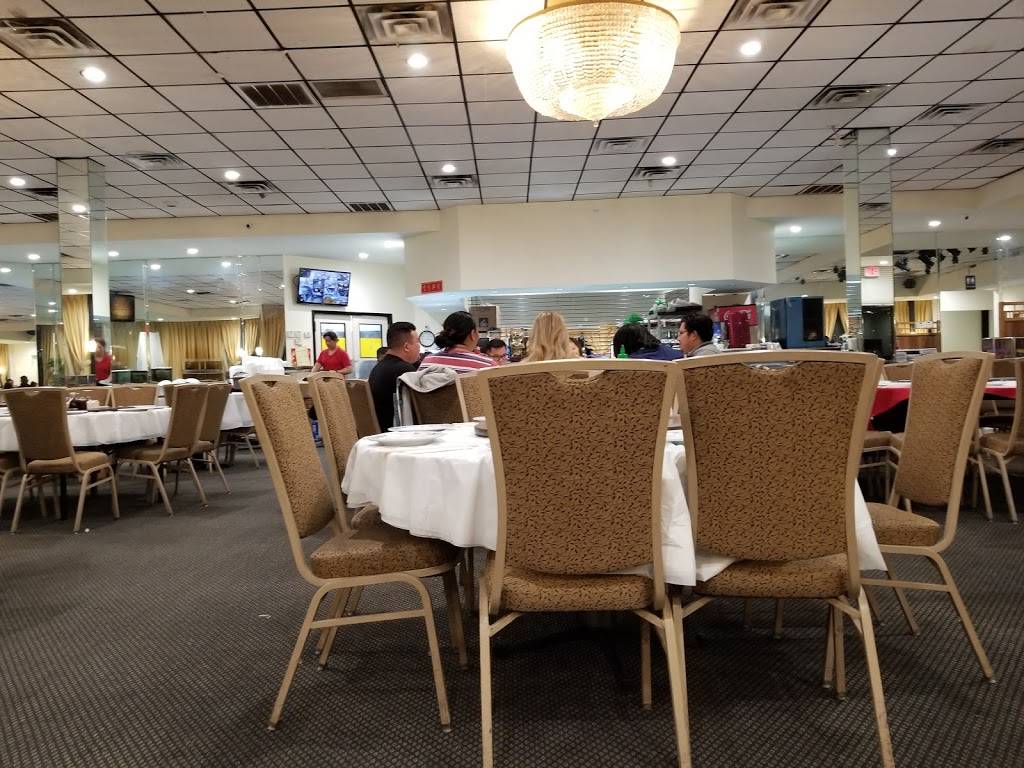 ABC Seafood | restaurant | 2420 E Arkansas Ln suite 216, Arlington, TX 76014, USA | 8178618818 OR +1 817-861-8818