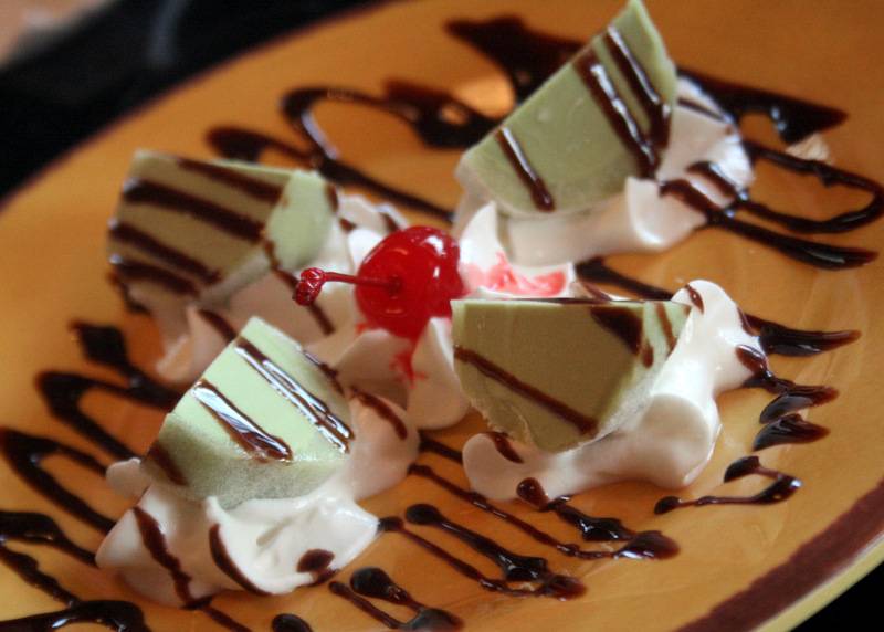 Love Sushi | restaurant | 2201 Missouri Blvd, Jefferson City, MO 65109, USA | 5736340095 OR +1 573-634-0095