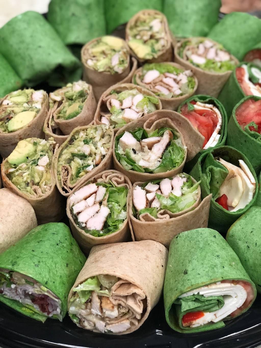 Basilico Pizza, Pasta & Gourmet | restaurant | 293 Lexington Ave, Mt Kisco, NY 10549, USA | 9142418555 OR +1 914-241-8555