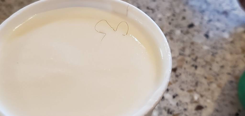 Wendys | restaurant | 440 S Lafayette St, South Lyon, MI 48178, USA | 2484460236 OR +1 248-446-0236