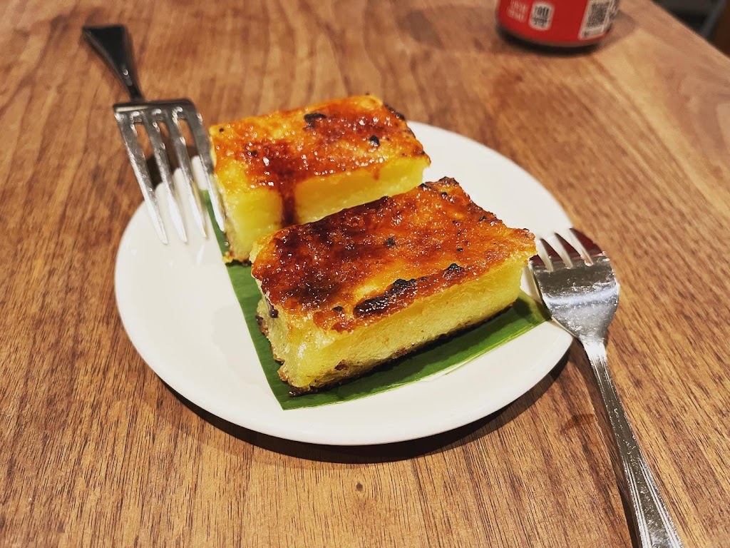 Damansara Co. | meal takeaway | 1781 Church St, San Francisco, CA 94131, USA | 4159140931 OR +1 415-914-0931