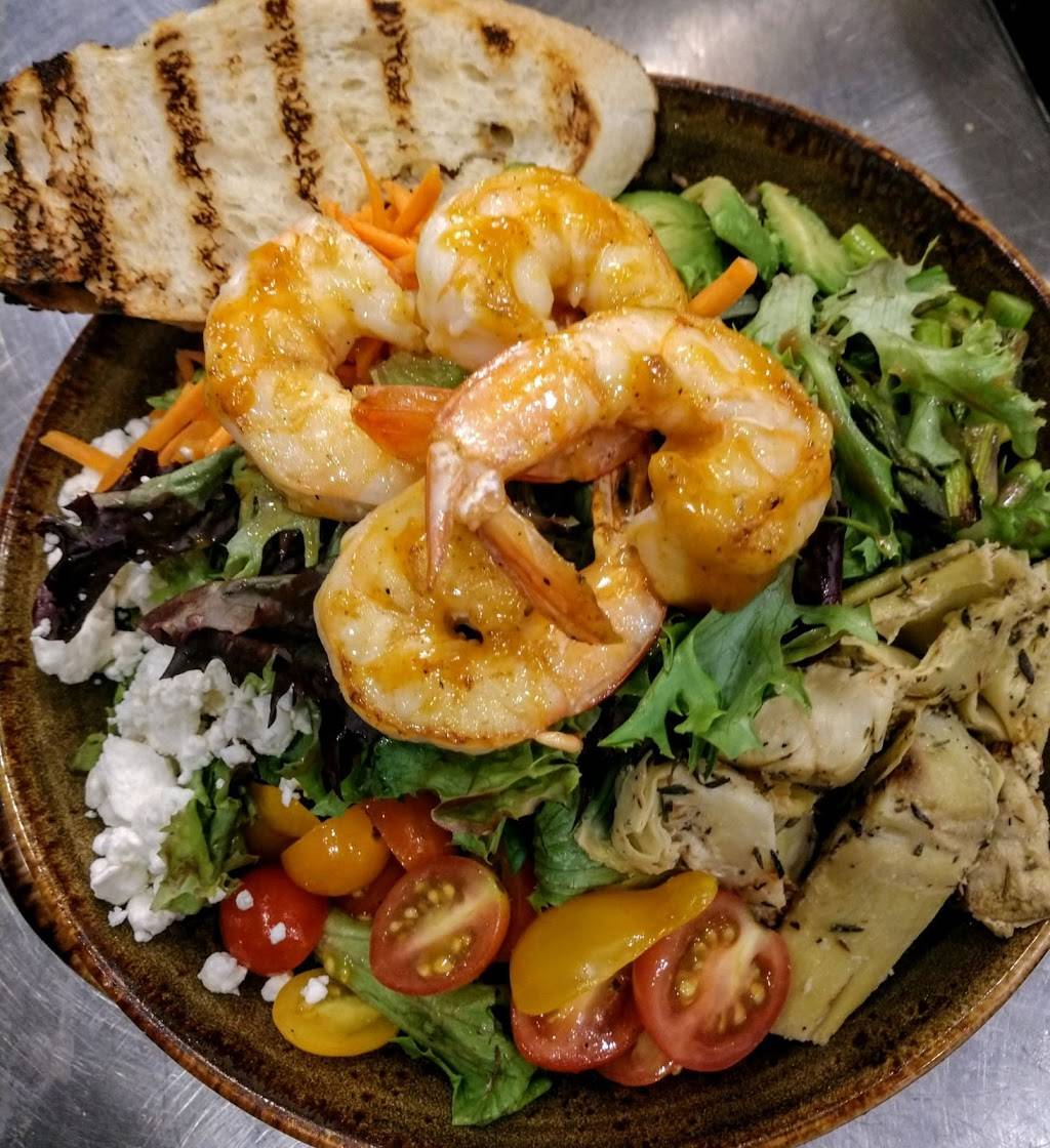 Urban Grill on Main | cafe | 6623 Main St, Cincinnati, OH 45244, USA | 5135618000 OR +1 513-561-8000