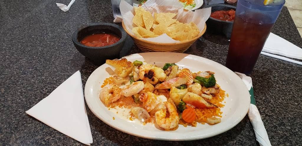 Alamitos Mexican Restaurant | restaurant | 3265 AL-157, Cullman, AL 35058, USA | 2567348020 OR +1 256-734-8020