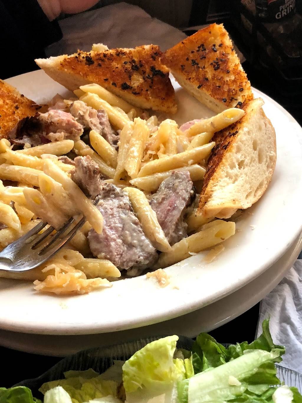 Jakes On the Lake | restaurant | 32485 Lake Rd, Avon Lake, OH 44012, USA | 4409338304 OR +1 440-933-8304