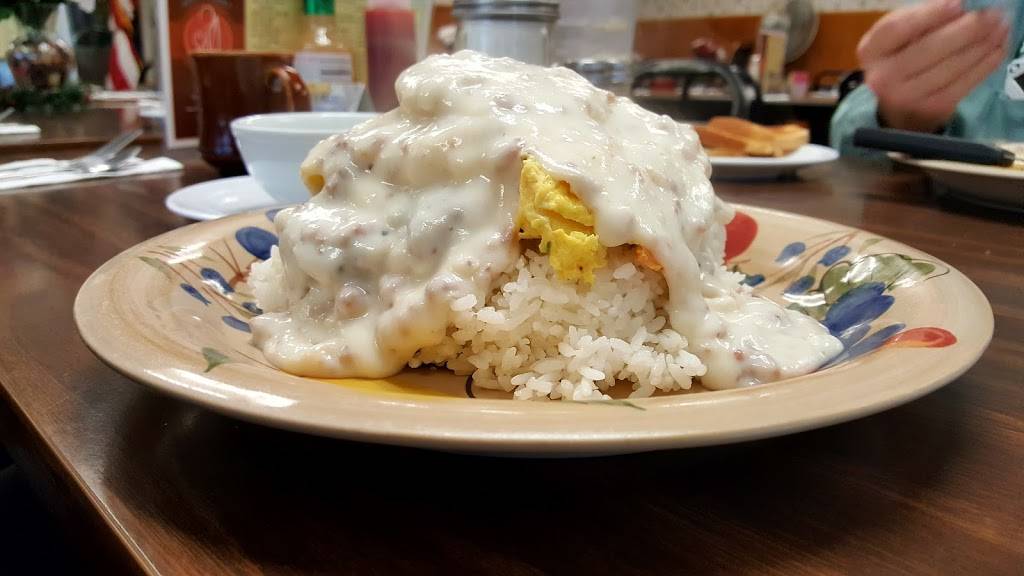 Marina Village Restaurant | restaurant | 215 Reservation Rd L, Marina, CA 93933, USA | 8313844711 OR +1 831-384-4711