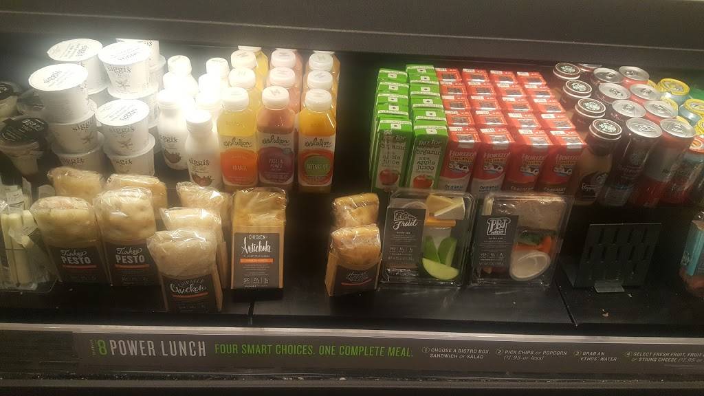 Starbucks | cafe | 5138 Dublin Blvd, Dublin, CA 94568, USA | 9257854708 OR +1 925-785-4708