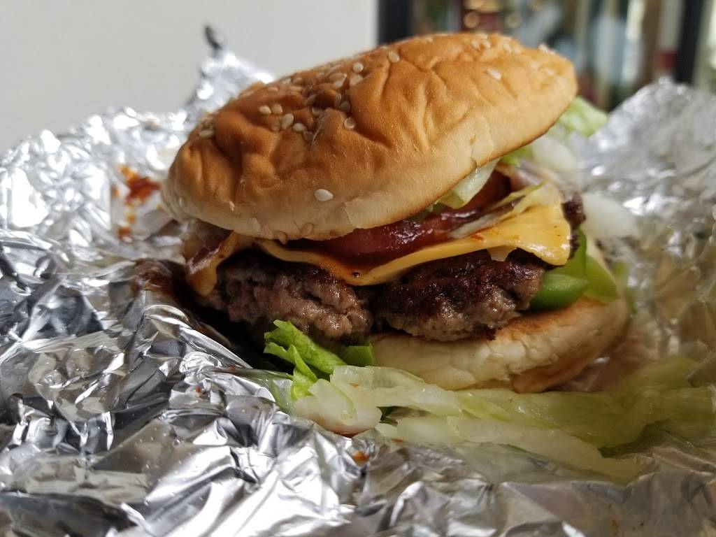 Five Guys | meal takeaway | 571 Linton Blvd, Delray Beach, FL 33444, USA | 5612663162 OR +1 561-266-3162