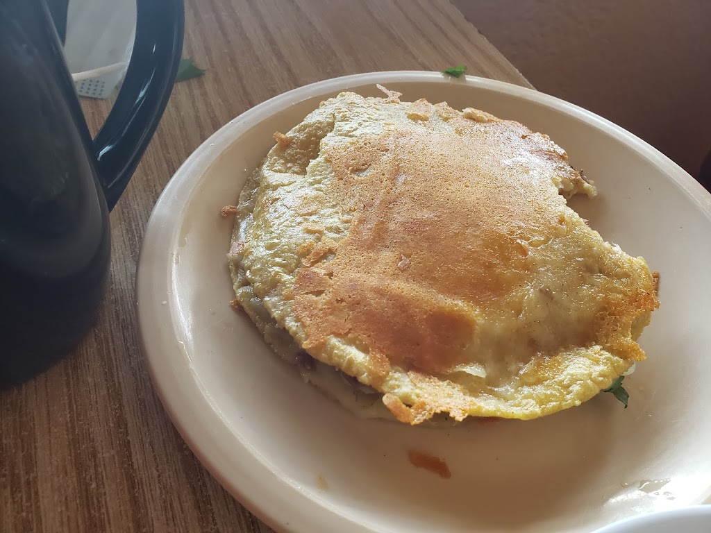 Birrieria la unica #2 | restaurant | 879 B St #13973, San Luis, AZ 85349, USA | 9283160005 OR +1 928-316-0005