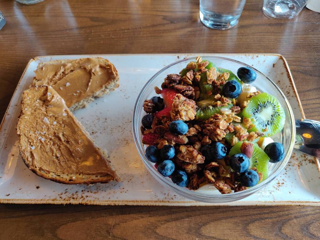 First Watch - Academy | cafe | 7816 N Academy Blvd, Colorado Springs, CO 80920, USA | 7192680700 OR +1 719-268-0700