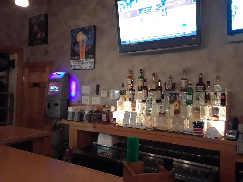 E Town Bar & Grill | restaurant | 304 Butler St, Pittsburgh, PA 15223, USA | 4127841720 OR +1 412-784-1720