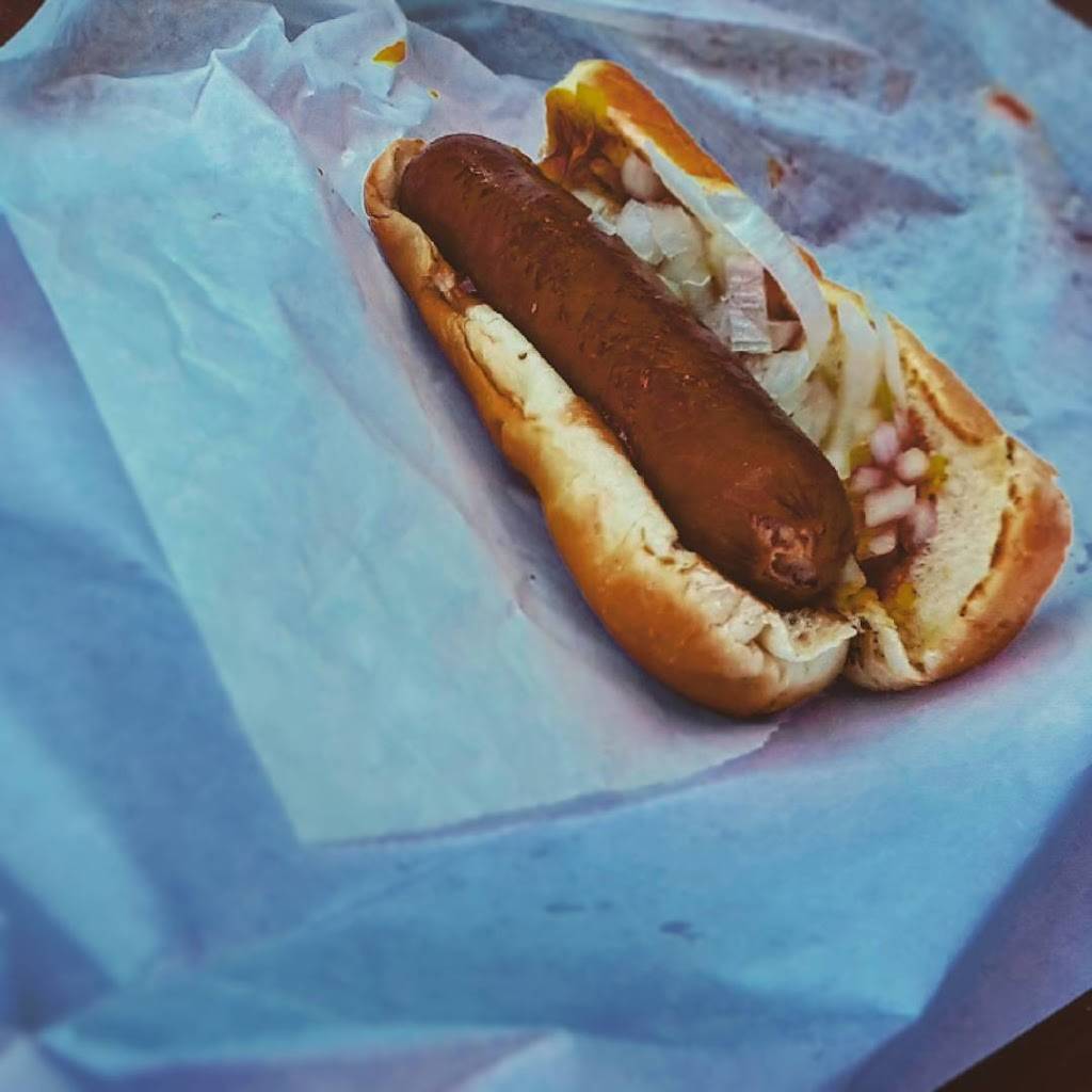 Big Dipper | meal takeaway | 2820 W Parrish Ave, Owensboro, KY 42301, USA | 2706844806 OR +1 270-684-4806