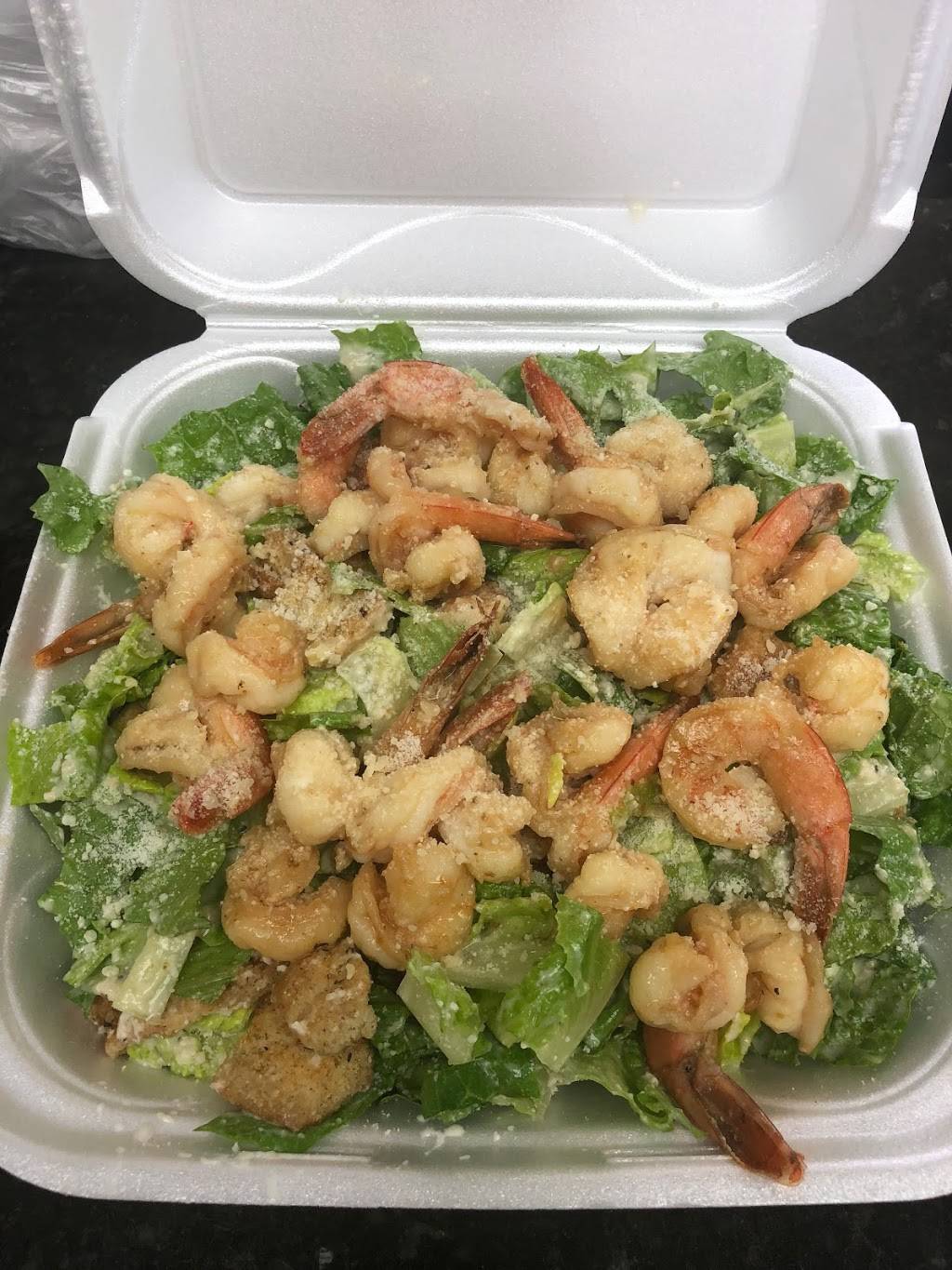 Island Spice Caribbean Restaurant | restaurant | 18200 W McNichols Rd, Detroit, MI 48219, USA | 3135920941 OR +1 313-592-0941