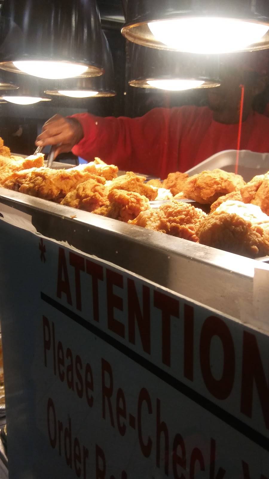 Indis Restaurant | restaurant | 4901 Poplar Level Rd, Louisville, KY 40219, USA | 5029695352 OR +1 502-969-5352