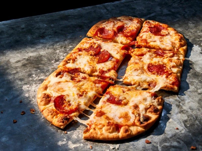 Caprese By The Chef | restaurant | 13452 Biscayne Blvd, North Miami, FL 33181, USA | 3054549031 OR +1 305-454-9031